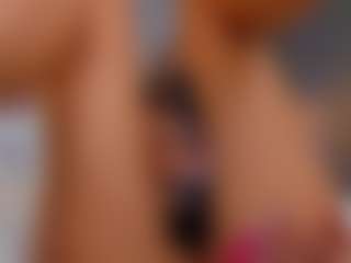 Live cam show with AmedeeaBanks - Brown Eyes on numayanayam.club