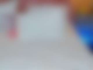 Live cam show with AmedeeaBanks - White on Instabang | romania