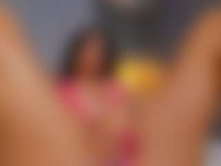 Live cam show with AmedeeaBanks - Dirty Talk on PervPlay.com