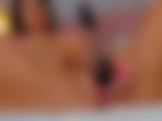 Live cam show with AmedeeaBanks - Young Adult on milfzrlive.com