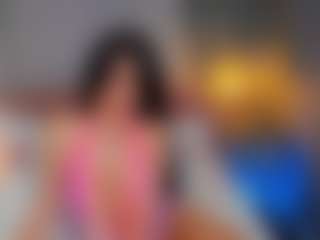 Live cam show with AmedeeaBanks - BBW Small Tits on numayanayam.club
