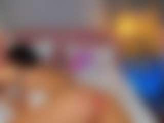 AmedeeaBanks's Live Sex Cam Show
