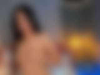 AmedeeaBanks's Live Sex Cam Show