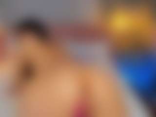 AmedeeaBanks's Live Sex Cam Show