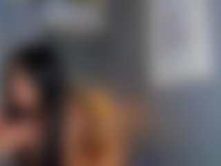 AmedeeaBanks's Live Sex Cam Show