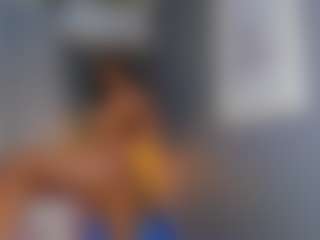 AmedeeaBanks's Live Sex Cam Show