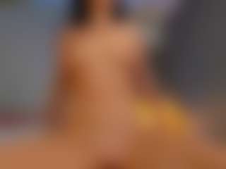 AmedeeaBanks's Live Sex Cam Show