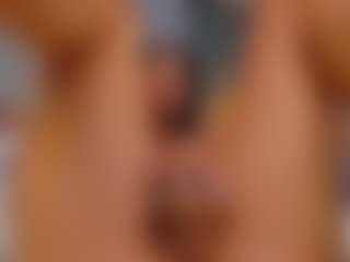 AmedeeaBanks's Live Sex Cam Show