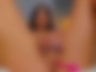 AmedeeaBanks's Live Sex Cam Show