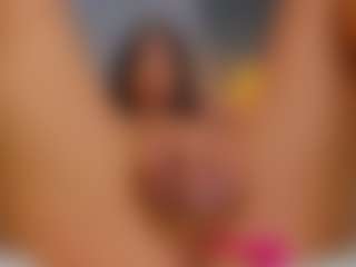 AmedeeaBanks's Live Sex Cam Show