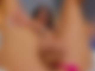 AmedeeaBanks's Live Sex Cam Show