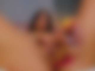 AmedeeaBanks's Live Sex Cam Show