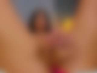 AmedeeaBanks's Live Sex Cam Show