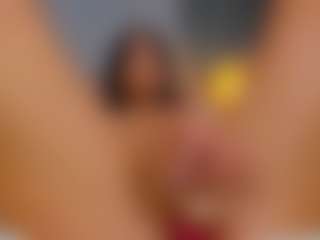 AmedeeaBanks's Live Sex Cam Show