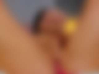 AmedeeaBanks's Live Sex Cam Show