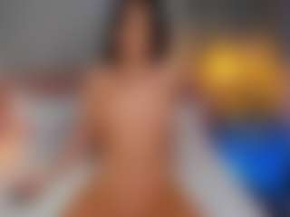 AmedeeaBanks's Live Sex Cam Show