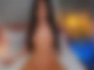 AmedeeaBanks's Live Sex Cam Show