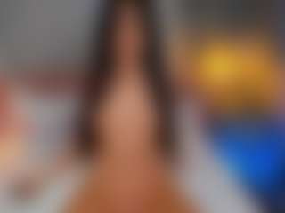 Live cam show with AmedeeaBanks - Dirty Talk on thefappeningchat.com