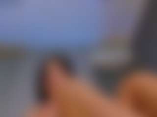 Live cam show with AmedeeaBanks - Joi on Pornisteam.com