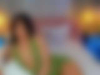 AmedeeaBanks's Live Sex Cam Show