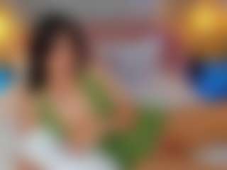 AmedeeaBanks's Live Sex Cam Show