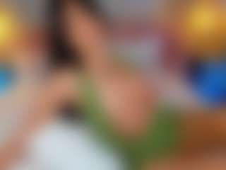 Live cam show with AmedeeaBanks - Drinking on Camsoda