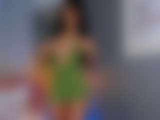 AmedeeaBanks's Live Sex Cam Show