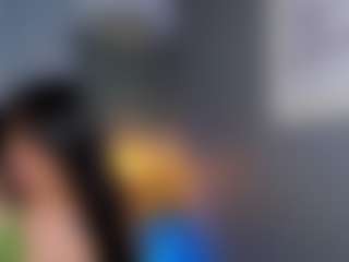Live cam show with AmedeeaBanks - Lingerie on LiveSexCams6