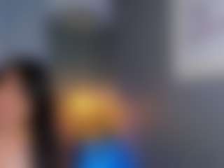 AmedeeaBanks's Live Sex Cam Show