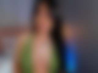 AmedeeaBanks's Live Sex Cam Show