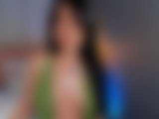 AmedeeaBanks's Live Sex Cam Show