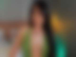 AmedeeaBanks's Live Sex Cam Show