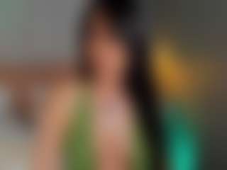 AmedeeaBanks's Live Sex Cam Show