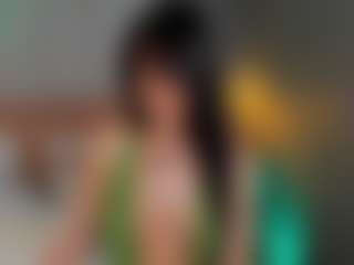 AmedeeaBanks's Live Sex Cam Show