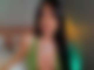 AmedeeaBanks's Live Sex Cam Show