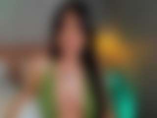 AmedeeaBanks's Live Sex Cam Show