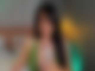 AmedeeaBanks's Live Sex Cam Show
