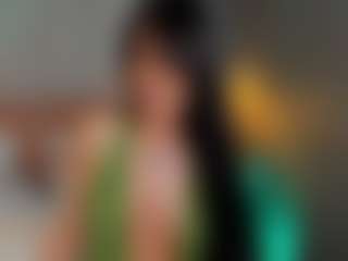 AmedeeaBanks's Live Sex Cam Show