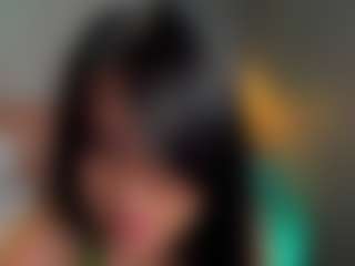 AmedeeaBanks's Live Sex Cam Show