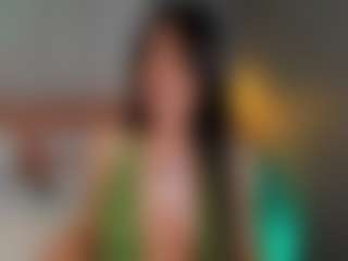 AmedeeaBanks's Live Sex Cam Show