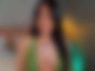 AmedeeaBanks's Live Sex Cam Show