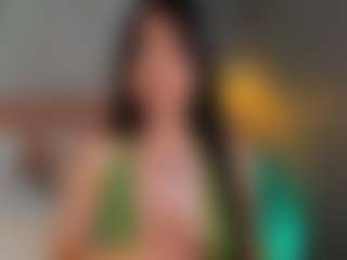 AmedeeaBanks's Live Sex Cam Show