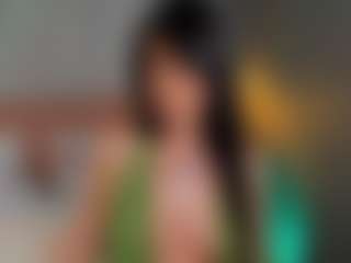 AmedeeaBanks's Live Sex Cam Show