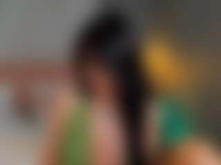 AmedeeaBanks's Live Sex Cam Show