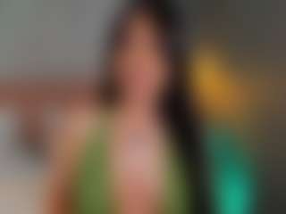 AmedeeaBanks's Live Sex Cam Show