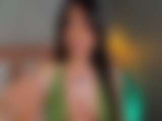 AmedeeaBanks's Live Sex Cam Show