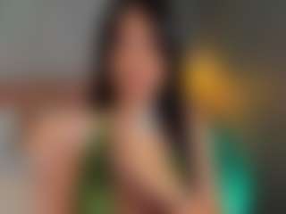 AmedeeaBanks's Live Sex Cam Show