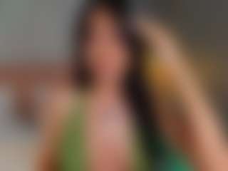 AmedeeaBanks's Live Sex Cam Show
