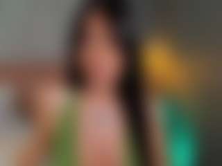 AmedeeaBanks's Live Sex Cam Show