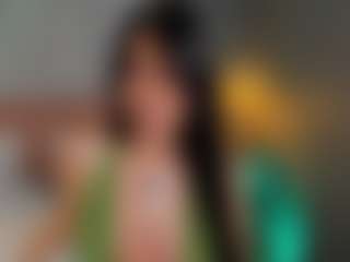 AmedeeaBanks's Live Sex Cam Show
